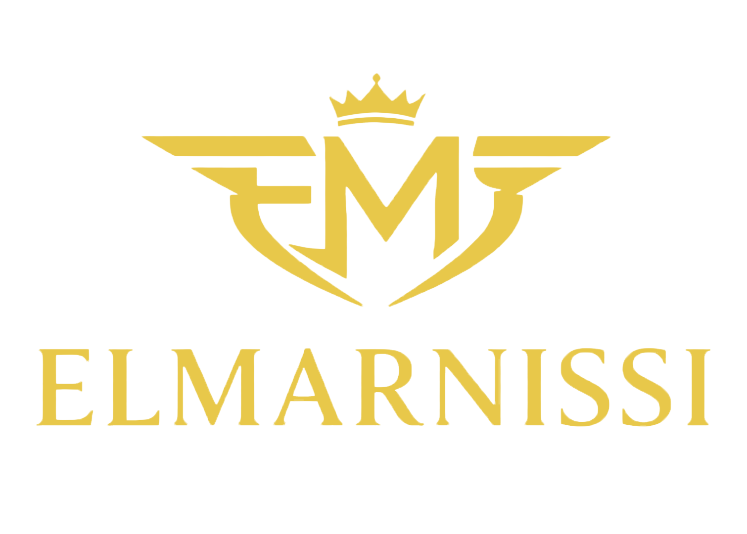 elmarnissiluxurycar